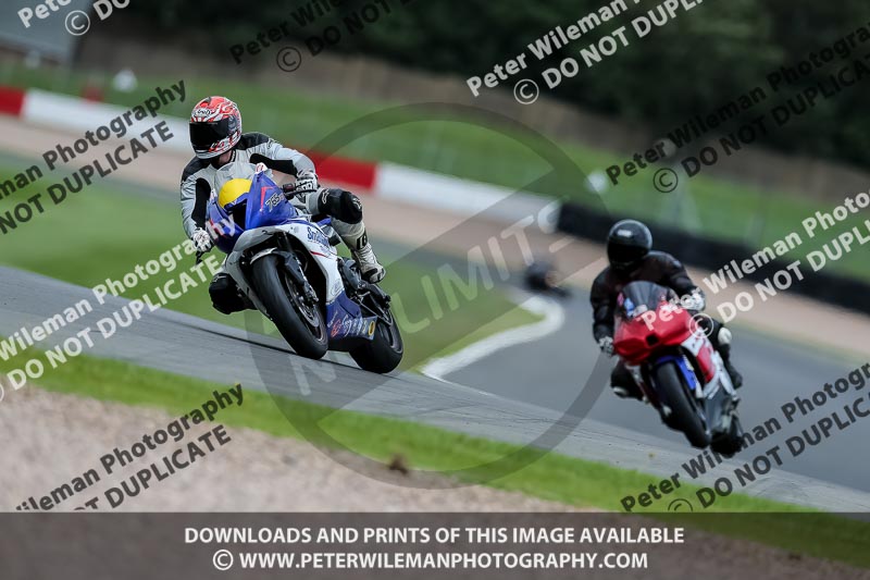 PJ Motorsport 2019;donington no limits trackday;donington park photographs;donington trackday photographs;no limits trackdays;peter wileman photography;trackday digital images;trackday photos